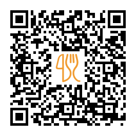 QR-Code zur Speisekarte von ケンタッキーフライドチキン Zhōng Cūn Gōng Yuán Diàn