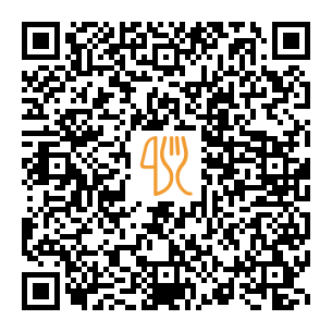 QR-Code zur Speisekarte von Lee Kee Foodstreet Lǐ Jì Měi Shí