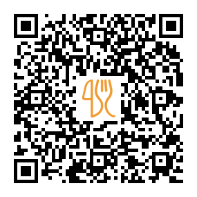 QR-Code zur Speisekarte von Monte San Giovanni