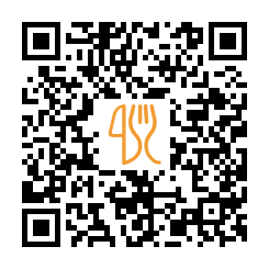 QR-Code zur Speisekarte von Thai Season