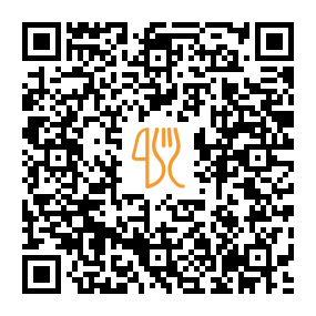 QR-Code zur Speisekarte von Warung Msb Utaqa