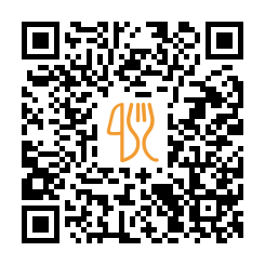 QR-Code zur Speisekarte von たまり Jiā