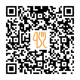 QR-Code zur Speisekarte von Via Veneto