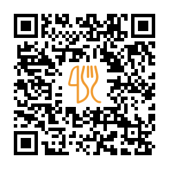 QR-Code zur Speisekarte von カフェウィンドミル