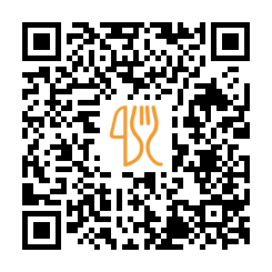 QR-Code zur Speisekarte von リトルマーメイド セブンパーク アリオ Bǎi Diàn