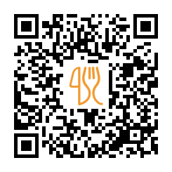 QR-Code zur Speisekarte von Санта Моника