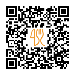 QR-Code zur Speisekarte von そば Chǔ Qū Jiā