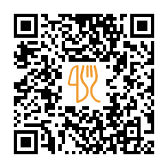 QR-Code zur Speisekarte von ペキーノ イ アミーゴ