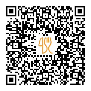 QR-Code zur Speisekarte von Sunshine Vegan Deli Cafe And Events Catering