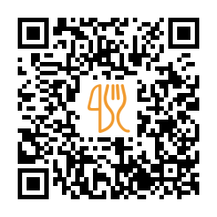 QR-Code zur Speisekarte von モスバーガー イトーヨーカドー Chuān Qí Diàn