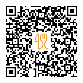 QR-Code zur Speisekarte von C.ex Coffs