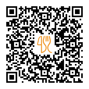 Carte QR de Café Feynsinn