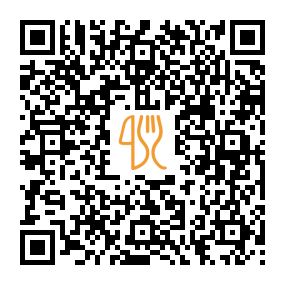 Enlace de código QR al menú de Sapori Italiani