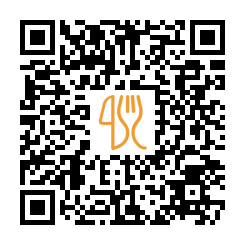 QR-Code zur Speisekarte von Гранатовый сад