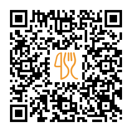 QR-Code zur Speisekarte von そば Zāng Dà Zhèng （xiào） ān