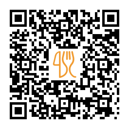 QR-Code zur Speisekarte von Xiǎo Shào Xìng Cài Guǎn