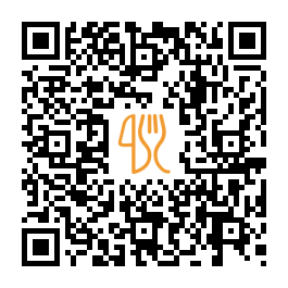 QR-Code zur Speisekarte von Giusy