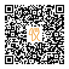 QR-Code zur Speisekarte von Hong Thong Thai Take Away