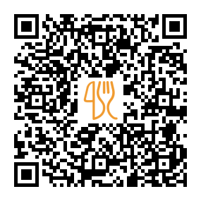 QR-Code zur Speisekarte von Jiā Bèi Guǎn Zǎo Dào Tián Diàn