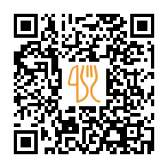 QR-Code zur Speisekarte von Koeyici Akyaka