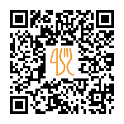 QR-Code zur Speisekarte von Xu Sushi