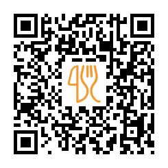 QR-Code zur Speisekarte von Якава