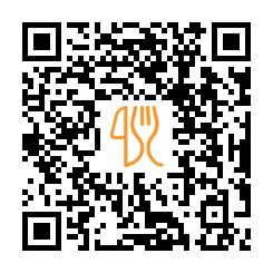 QR-Code zur Speisekarte von Аrі Zоnа