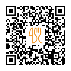 QR-Code zur Speisekarte von Asador De Miguel