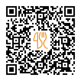 QR-Code zur Speisekarte von كاستلوو كافي