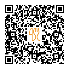 QR-Code zur Speisekarte von わらび Piàn Tīng Diàn