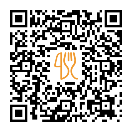 QR-Code zur Speisekarte von Yǒu Xìn Xiān Yú Tāng