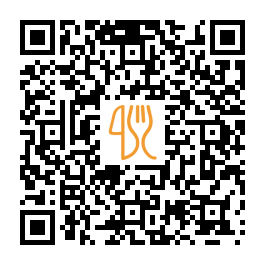 QR-Code zur Speisekarte von Суши Мастер