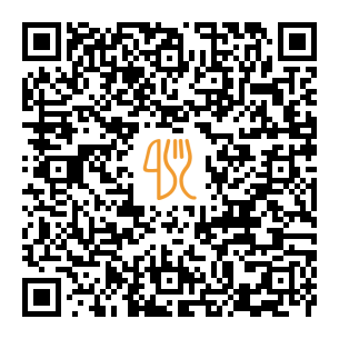 QR-Code zur Speisekarte von Ryoshi Izakaya Yú Shī Jū Jiǔ Wū