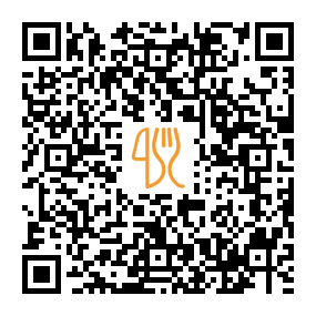 QR-Code zur Speisekarte von La Fenice Ferentino