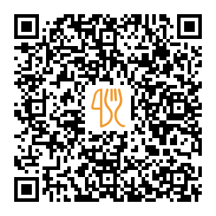 QR-Code zur Speisekarte von Sakura Sushi (taman Midah)