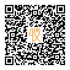 QR-Code zur Speisekarte von مطعم الرايس Rais