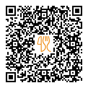 QR-Code zur Speisekarte von Saigon Noodles Authentic Vietnamese Cuisine