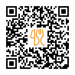 QR-Code zur Speisekarte von アージュミュール