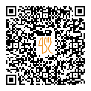 QR-Code zur Speisekarte von Uncle Huat Fried Rice Sunway Geo