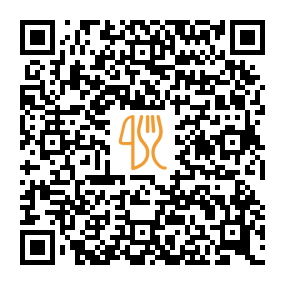 QR-code link către meniul Spro Scones Bakery Coffee