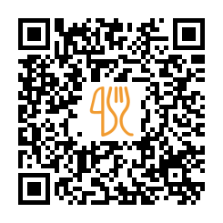 QR-Code zur Speisekarte von ギャロップ・し ま Chá Fáng