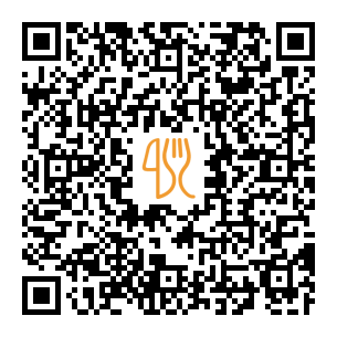 QR-Code zur Speisekarte von Tacos De Barbacoa Gabys Cuauhtemoc