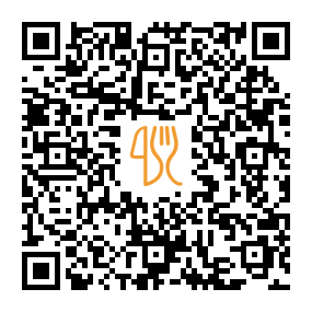 QR-Code zur Speisekarte von Shān Kǒu De ビール （サン・レミ・ド・プロヴァンス）