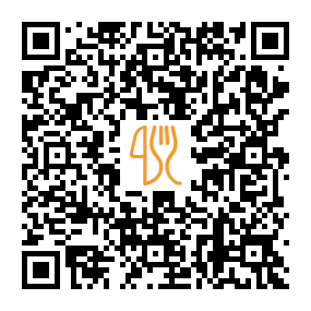 QR-Code zur Speisekarte von Villa Grilla (manisa)