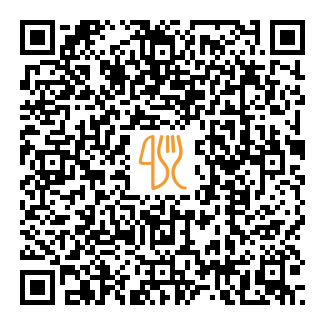 QR-Code zur Speisekarte von Hong Kong 97 Bob Char Koay Teow Xiāng Gǎng97 Shēn Chǎo Guǒ Tiáo， Chǎo Fàn， Chǎo Miàn