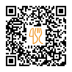 QR-Code zur Speisekarte von 열도지