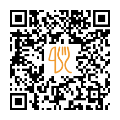 QR-Code zur Speisekarte von エアポートウォーク Míng Gǔ Wū Diàn