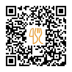 QR-Code zur Speisekarte von チャペル