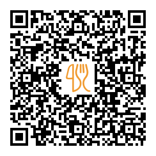 QR-Code zur Speisekarte von Yuán Yě Quán Rì Cān Tīng Zhǎng Shā Méi Xī Hú Jīn Mào Háo Huá Jīng Xuǎn Jiǔ Diàn