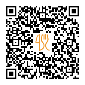 QR-Code zur Speisekarte von カフェ ド クリエ　bǎn Chū Huí Shēng Bìng Yuàn Diàn